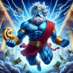 Anti RungkadBermain Game Gate of Olympus di Slot Anti Rungkad, Banjir Scatter