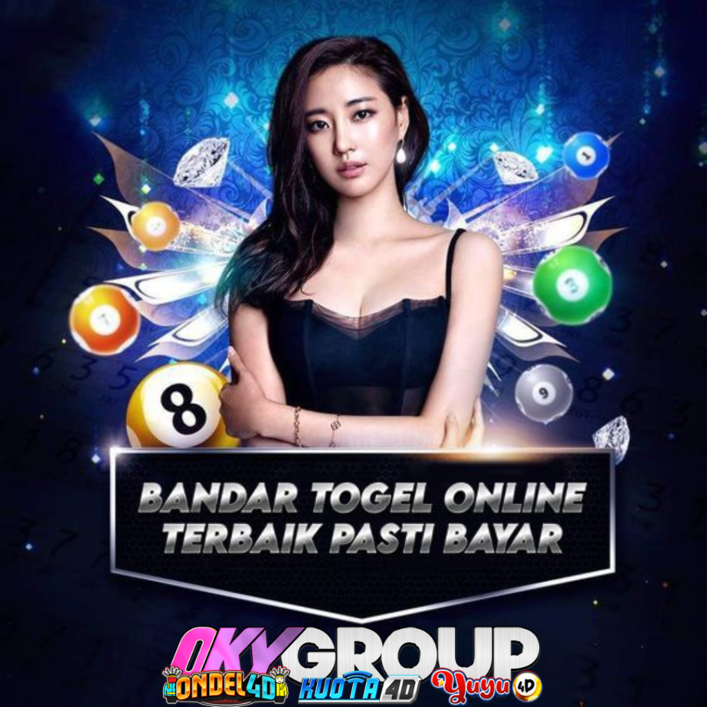 Togel Sydney: Panduan Lengkap dan Cara Memasang Taruhan