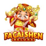 Menguji Fa Cai Shen sebagai Game Langka di Ondel4D