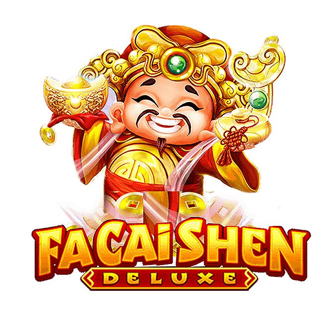 Menguji Fa Cai Shen sebagai Game Langka di Ondel4D